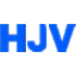合集V