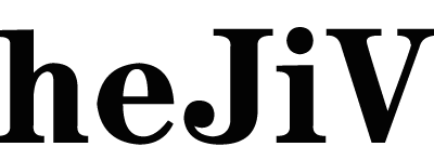 合集V